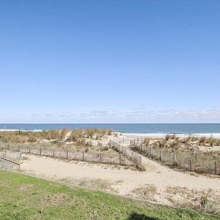 Sandbridge North Ocean City Quarto foto
