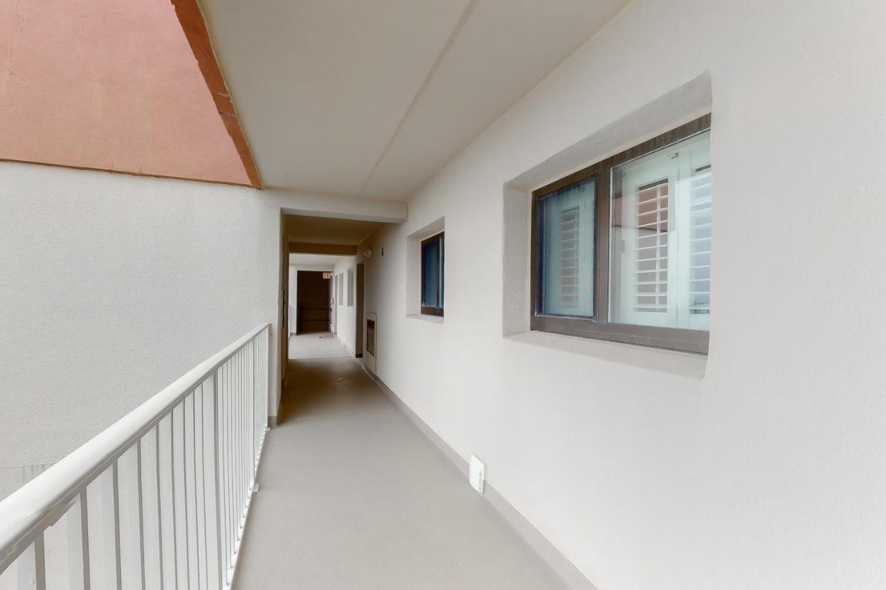 Sandbridge North Ocean City Exterior foto