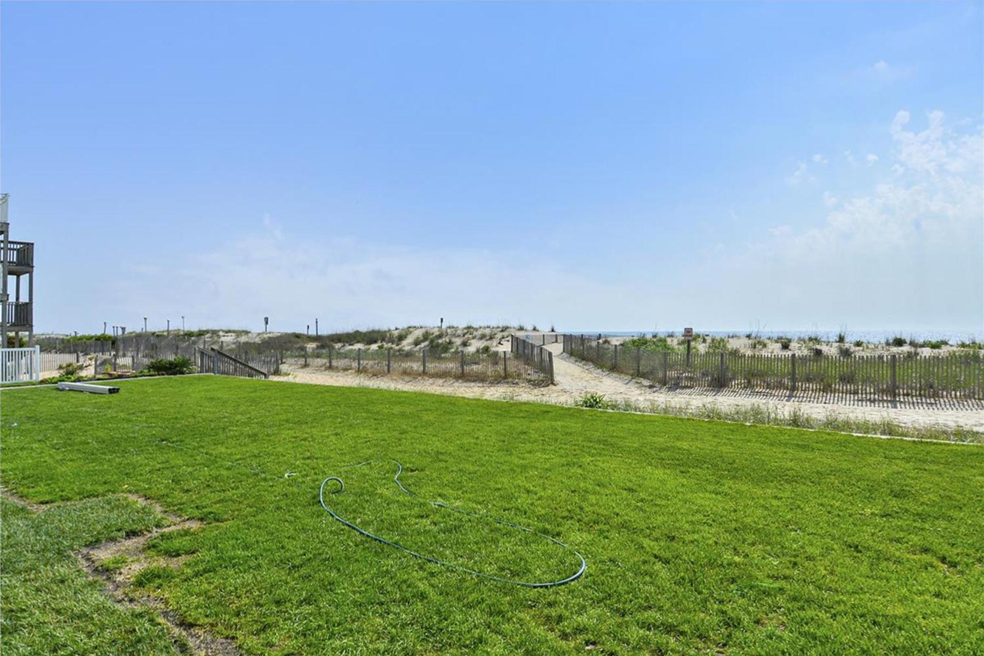 Sandbridge North Ocean City Quarto foto
